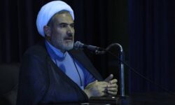 ایران آماده مقابله با هر تهدیدی است