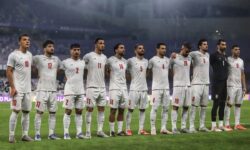 ایران به جام جهانی رسید/ ویزا دردسر تازه شد