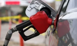 این خودروها با نرخ 5 هزار تومانی سوخت‌گیری می‌کنند