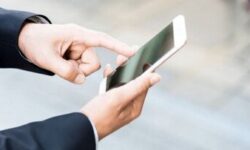 اینترنت موبایل گران شد / افزایش ۲۰ درصدی قیمت بسته‌های اینترنت همراه