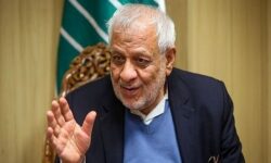 بادامچیان: اصلاح طلبان هم در دولت هستند و هم اپوزیسیون!