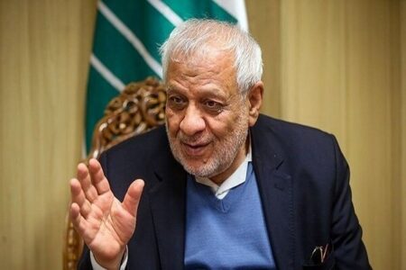 بادامچیان: اصلاح طلبان هم در دولت هستند و هم اپوزیسیون!