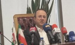 بازار سرمایه به بازوی اصلی تامین مالی شرکت‌های دانش‌بنیان تبدیل می‌شود