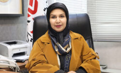 بازار مسکن بدون رونق پرشتاب| بازار ملک این روزها بدون هیجان است