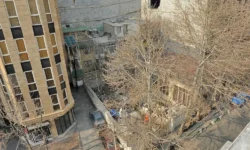 بازار مسکن شمال تهران / قیمت آپارتمان در درکه و فرحزاد + جدول
