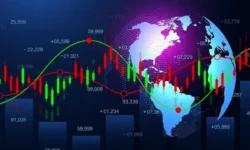 بازارها غرق در آرامش پیش از طوفان جلسه فدرال رزرو