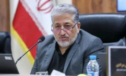 بازطراحی حراست دانشگاه آزاد از فضای امنیتی به ایمنی و حل مسئله