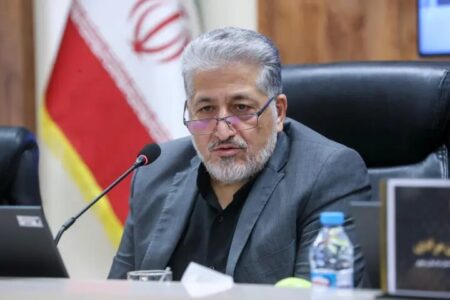 بازطراحی حراست دانشگاه آزاد از فضای امنیتی به ایمنی و حل مسئله