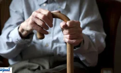 بازنشستگان ۵ مطالبه فوری را روی میز دولت گذاشتند