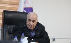 بازوند: ۱۳۰۰ کیلومتر آزادراه سالجاری تکمیل و آماده بهره‌برداری می شود