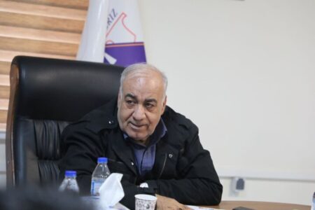 بازوند: ۱۳۰۰ کیلومتر آزادراه سالجاری تکمیل و آماده بهره‌برداری می شود