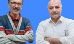 بازگشت امید به بروجرد / فرمانداری ویژه واقعی در آستانه تحقق
