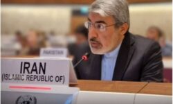 بازگشت پایدار مهاجران افغان نیازمند سرمایه‌گذاری واقعی جامعه جهانی است