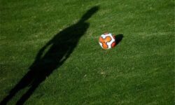 بازیکن معروف پرسپولیس بازداشت شد