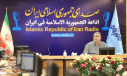 باشگاه برندگان پژواک راه‌اندازی شد؛ حلقه‌ای برای ارتقای کیفی