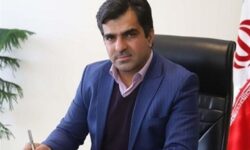 باند دوم محور قدیم تهران ــ قم ۱۱ دی‌ماه افتتاح می‌شود