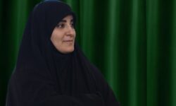 بانوان بهشت؛ آغاز یک مسیر و شبکه سازی مستمر