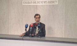 باهنر: مصوبه «مهریه» مجلس ناقص و ناکافی است