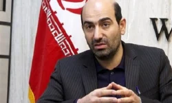 ببینید/ جزئیات مصوبه مجلس درباره مهریه