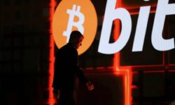 بحران تازه در بازار رمزارز؛ سقوط صندوق‌های وابسته به بیت‌کوین