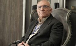 بدهی ۱۵ میلیون دلاری ایران‌ایر به فرودگاه‌های خارجی