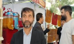 برخورد با گرانفروشان در کهگیلویه و بویراحمد؛ ۵ واحد متخلف پلمب شدند