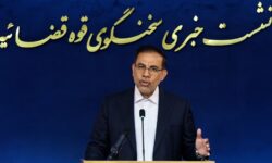 برخورد قانونی با مقصران آتش‌سوزی جنگل‌های هیرکانی/ 530 هزار کارت سوخت غیرمجاز در هرمزگان شناسایی و باطل شد