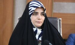 برخورد قوه قضائیه با مفسدین اقتصادی مردم را امیدوار می‌کند