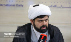 برخی از مواد طرح مهریه می‌تواند جرم زا باشد؛ ۸۳ درصد مخالف حبس مردان