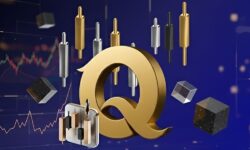 بررسی بروکر کوانتوم اف ایکس | آیا کوانتوم اف ایکس معتبر است؟