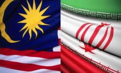 بررسی راه‌های گسترش دیپلماسی قرآنی و فرهنگی ایران در جنوب شرق آسیا
