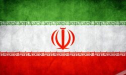 بررسی سیر تدوین قانون اساسی در مستند رادیویی «پنجره»