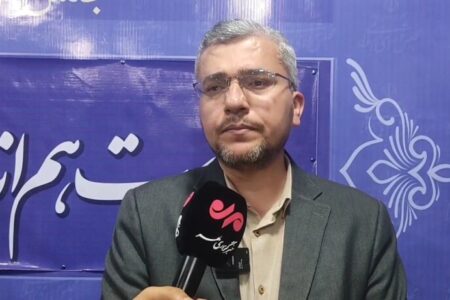 بررسی طرح مقابله با نفوذ بیگانگان در کمیسیون امنیت ملی مجلس