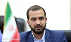 بررسی کلیات بودجه در کمیسیون تلفیق؛ احتمال تغییر در پیشنهادات دولت
