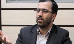 برنامه‌ریزی مشترک دولت و مجلس برای رفع مشکلات اقتصادی