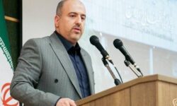 برنامه‌های جدید ایران برای توسعه ماهواره‌های سنجشی و ارتباطی