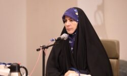 برنامه‌های روز مادر؛ از جشن‌های فراگیر تا خدمات رایگان برای بانوان