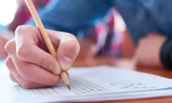 برگزاری آزمون آیلتس در ایران متوقف شد