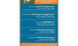 برگزاری تورهای گردشگری رایگان در جشنواره تئاتر «شهر»