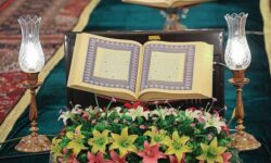 برگزاری رویداد «کاروان زندگی»؛ تجربه‌ای نو با محوریت سبک زندگی اسلامی