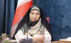برگزاری سلسله نشست‌های «گفت‌وگوی ملی درباره زنان»