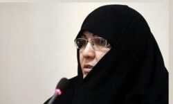 برگزاری  نشست تجربه‌های ماندگار با حضور فریبا علاسوند