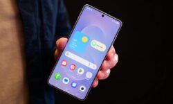 بزرگ‌ترین بروزرسانی سامسونگ / One UI ۸.۵ با ارتقای گسترده Galaxy AI می‌آید