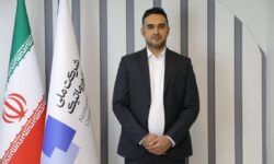 بزرگ‌ترین ریسک دارایی‌های توکنی، نبود شفافیت در نحوه نگهداری است/ رگولاتور باید مرجع اعتماد عمومی دارایی‌های دیجیتال باشد