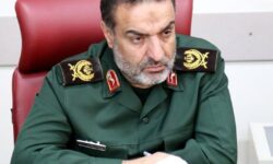 بسیج سازندگی در کنار دولت به حوزه ناترازی برق ورود کرده است