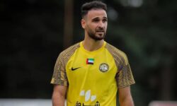 بمب خبری تراکتور / یک پرسپولیسی در راه است