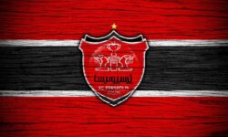 بمب خبری پرسپولیس منفجر شد/ جانشین جذاب اوریه در راه تهران