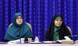 بهبود کیفیت هوای کلان‌شهرها با توسعه قطارهای حومه‌ای