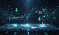 بهترین بروکر های فارکس با اسپرد پایین | لیست کامل + جدول