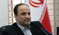 بهره‌برداری از سامانه گواهی وضعیت تأهل؛ رونمایی سند راهبردی ثبت احوال